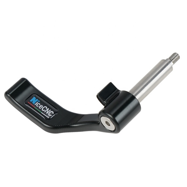 Курок газа алюминиевый NiceCNC для Yamaha 28P-2625G-00-00 A1B00701
