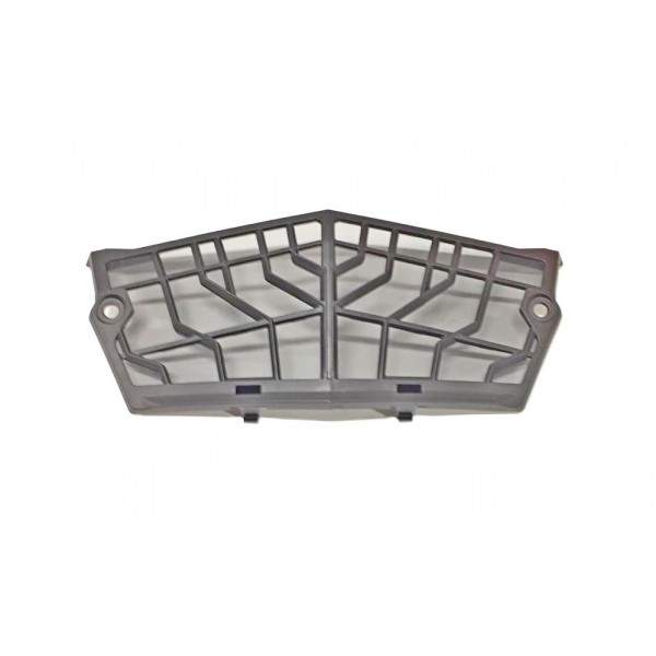 Фильтр сетчатый снегохода BRP Ski-Doo Gen4 850 600 Summit Backcountry Freeride Renegade Mxz (Belly Pan Filter) 502007978