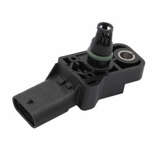 Датчик (T-Map) квадроцикла Polaris 1000 RZR PRO XP 2413095