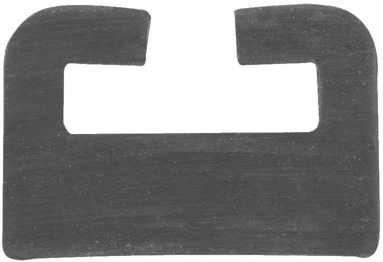 Склиз ГРАФИТОВЫЙ Garland 10 профиль 136,5 см для Arctic Cat Yamaha 0604-319 0604-640 2604-257 3604-186 2604-799 3604-424 0114-408 0604-248 0104-865 2604-543 0604-786 3604-864 8JP-G7421-00-00 8JX-G7421-00-00 10-5375-0-03-12