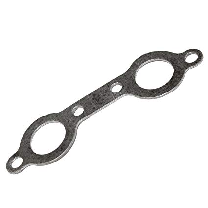 Прокладка выпускного коллектора для квадроцикла Polaris Sportsman 800 700 RZR 800 Ranger 800 5811511 YK103CA