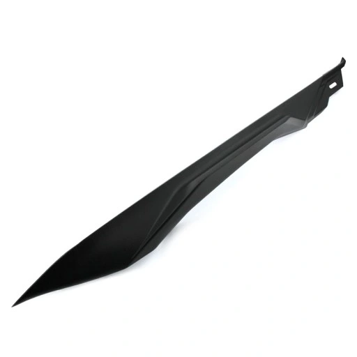 Подкрылок левого заднего крыла для BRP Can-Am Maverick R 705015534