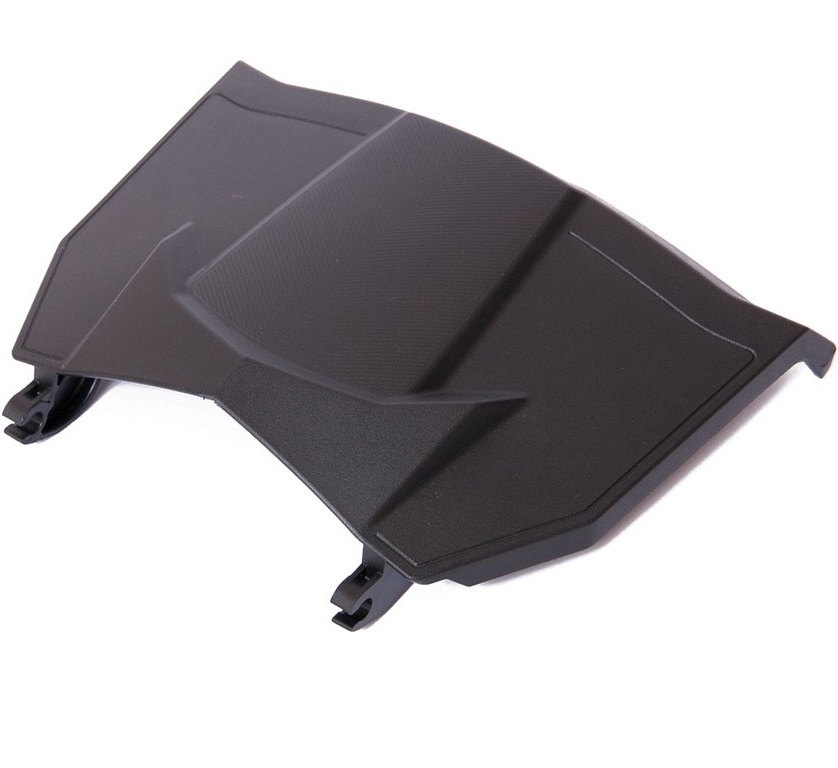 Крышка бардачка для снегохода BRP Ski-Doo 517304912