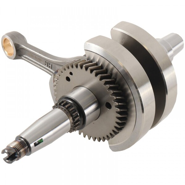 Усиленный коленвал в сборе Polaris RZR 570 Sportsman 570 Ranger 570 14-17 1205024  2204729  4429  421-4429 4429