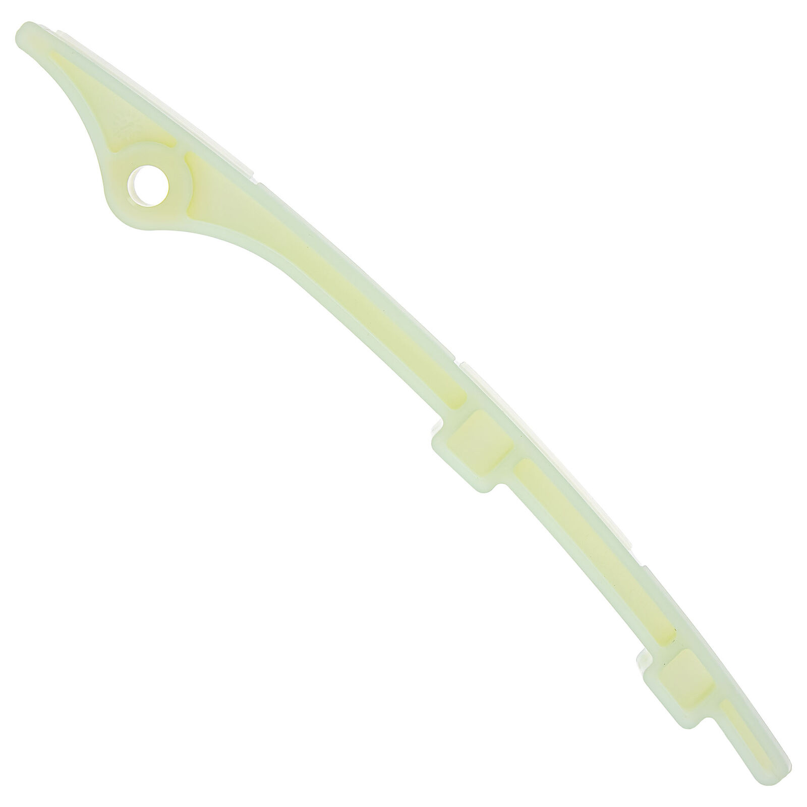 Успокоитель цепи ГРМ квадроцикла Polaris 1000 RZR XP PRO 3022838