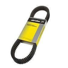 Ремень вариатора снегохода BRP Ski-Doo MXZ 600RS 417300288