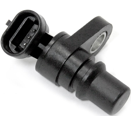 Датчик скорости квадроцикла Polaris 1000 900 850 570 500 Sportsman Scrambler RZR Ranger General Ace  3234299 3234508 4012167 4013908 AT-01539