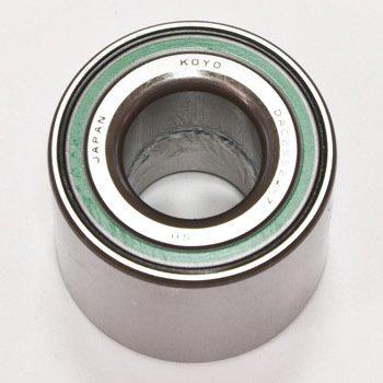 Подшипник ступицы квадроцикла Kawasaki 750 650 Brute Force 92045-0021 DAC2552W