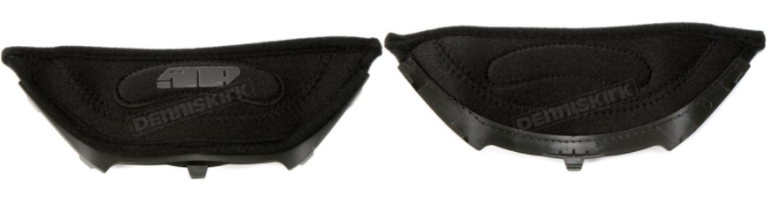 Дыхательная маска для шлема 509 Delta R4 F01006900-000-000