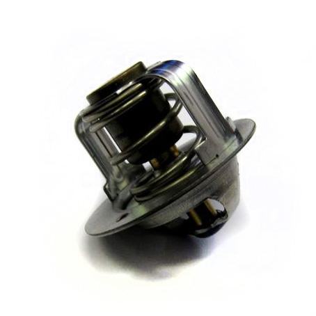 Термостат Yamaha 3B4-12411-00-00 3B4-12411-01-00