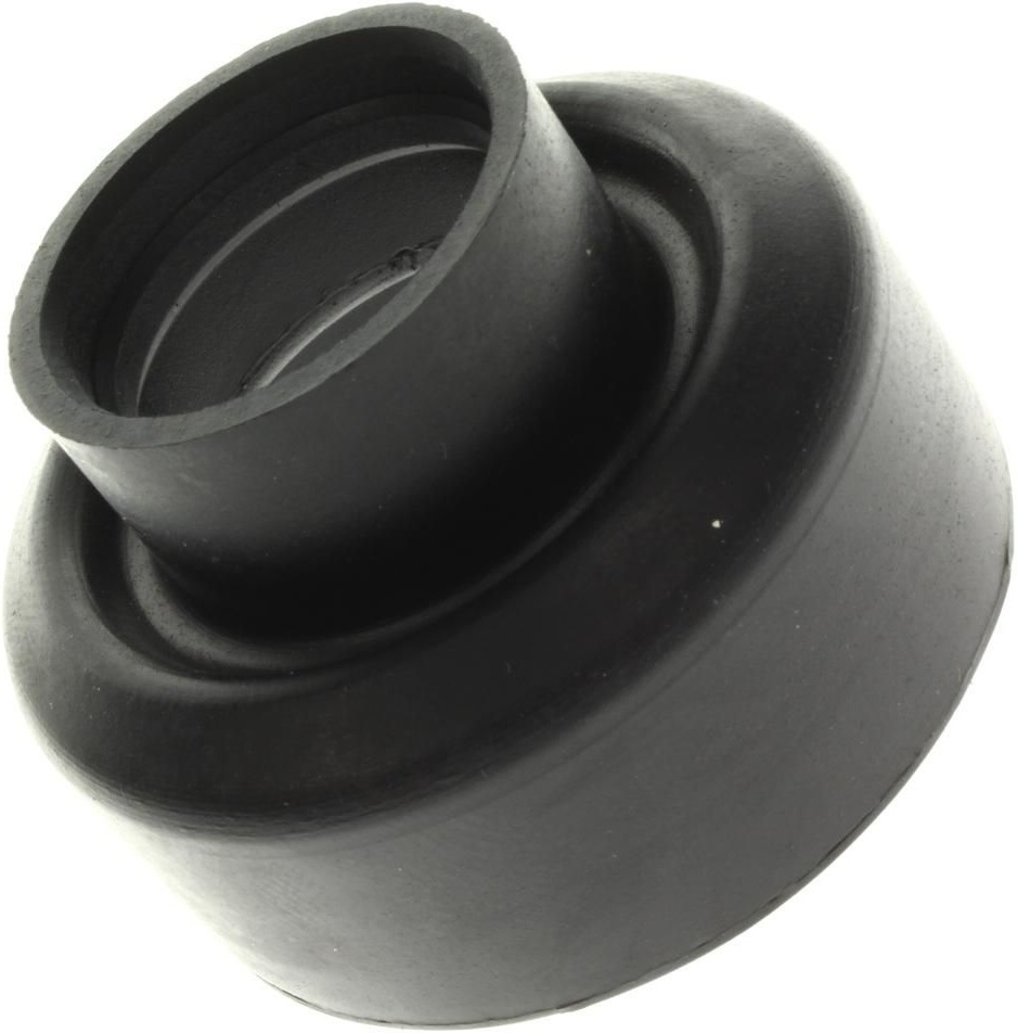 Пыльник карданного вала для квадроциклов Yamaha 5KM-46137-00-00