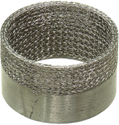 Прокладка (кольцо) глушителя снегохода Yamaha FX Nytro 8GL-14714-00-00 SM-02047