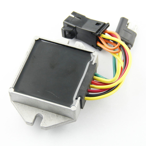 Реле регулятора снегохода Polaris 600 Indy SP 800 RMK 155 163 144 Assault 4013460 4013460N