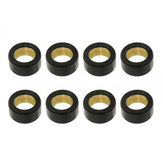 Грузики вариатора для квадроцикла Yamaha 660 Grizzly 660 Rhino 450 Kodiak 5KM-17632-00-00 AT-03410-1