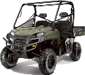 Ranger 800 | 900