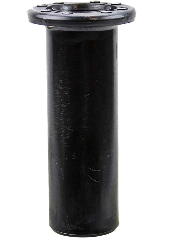 Втулка рычага заднего Polaris 800 500 Sportsman 800 RZR 5437229