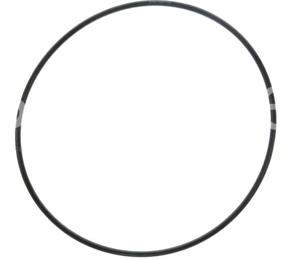 Уплотнительное кольцо на передний редуктор Yamaha Grizzly 550 700 3B4-46135-00-00