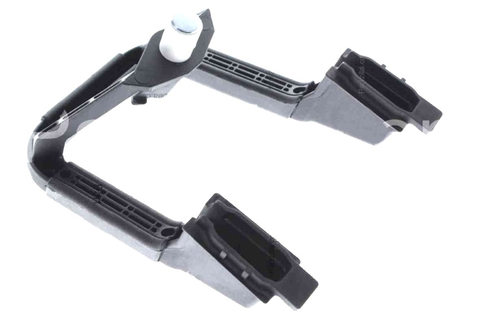 Ручка пассажирская для квадроцикла Polaris Sportsman Touring 850 550 2634066