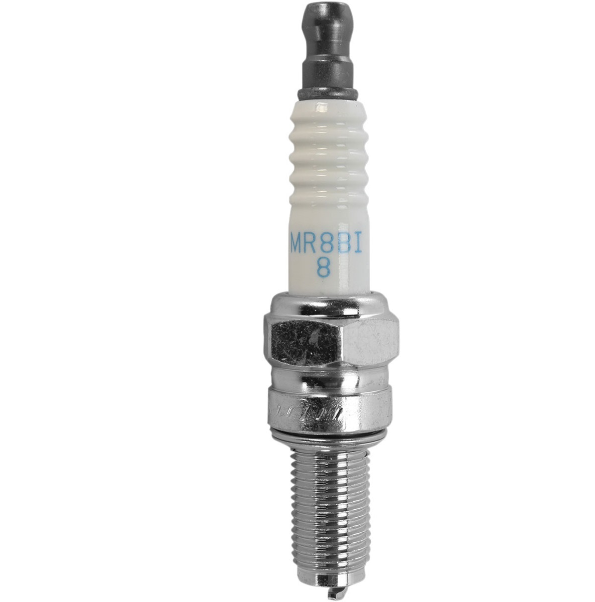 Свеча зажигания NGK MR8BI MR8BI-8 415129944