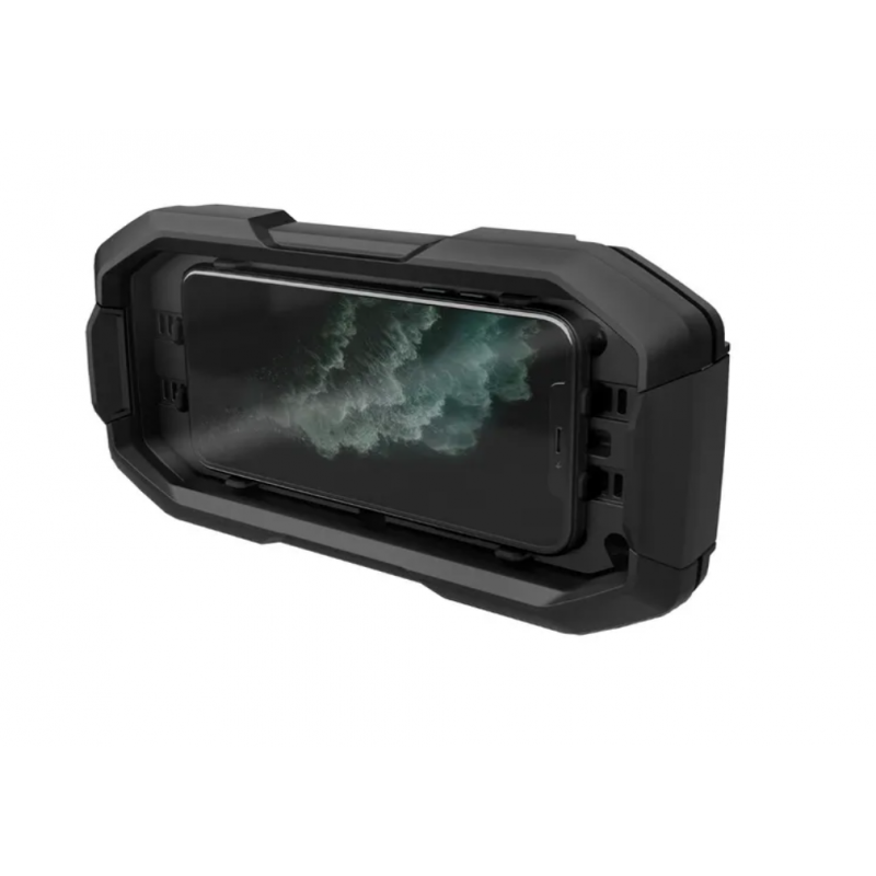 Держатель смартфона для BRP Can-Am Outlander G3 | G3L | Maverick R 715008786