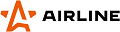 Airline