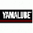 Yamalube