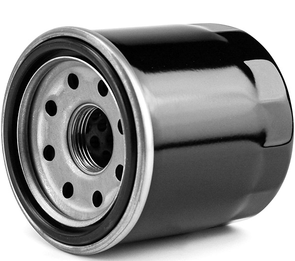 Масляный фильтр SPI (3FV-13440-10 15410-MM9-003 5GH-13440-00 10-00)  20-006