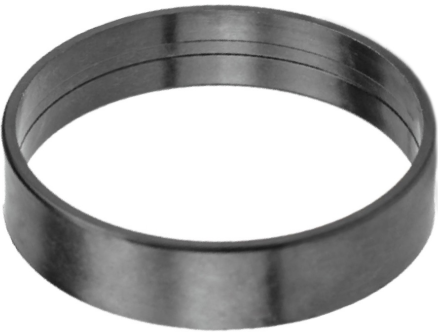 Втулка вариатора Ski-Doo  LYNX 800 ETEC  PTEK 417223017, 417223086  SM-03250A SM-03250A