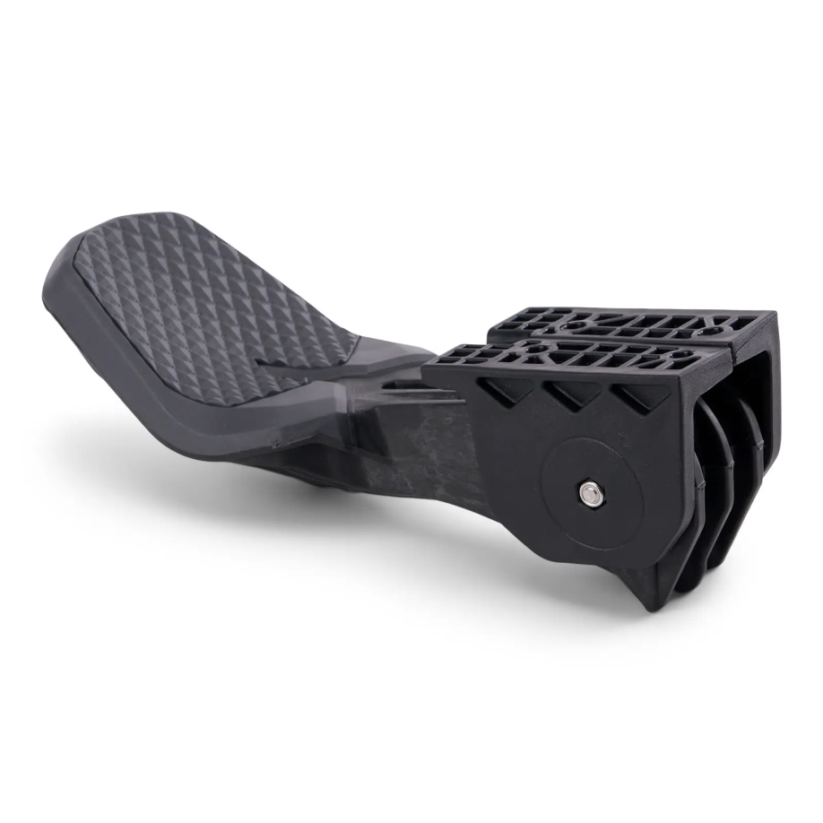 Подножка посадочная для гидроцикла BRP Sea-Doo Spark 295100642