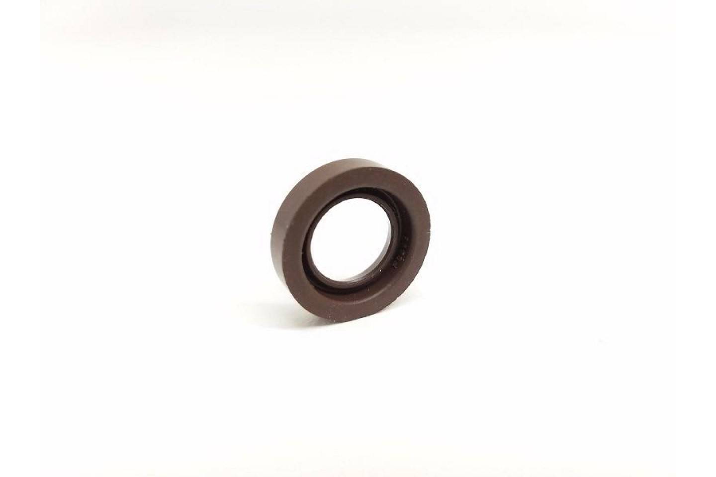 Сальник направляющей RAVE клапана для Ski-Doo BRP 420950730 420950732