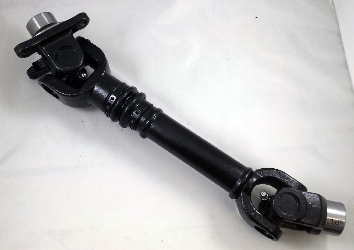 Карданный вал для квадроцикла BRP CanAm Outlander 500 650 800 Max 2006-2012 703500705 705501429 703500720 705500817 703500768 703500803