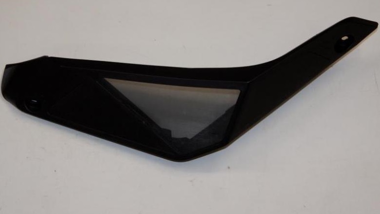 Воздушный фильтр для снегохода BRP Ski-Doo 508000906 508000906