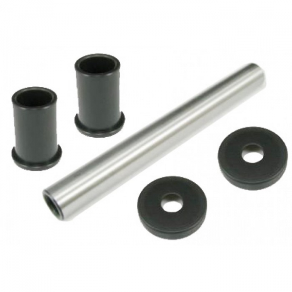 Втулки передних рычагов квадроциклов Honda TRX 680 500 50-1003 AT-04123