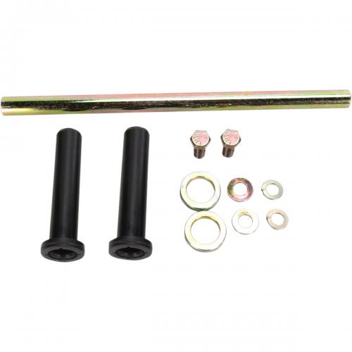 Втулки передних рычагов All Balls для квадроцикла Polaris Sportsman 700 800 50-1093