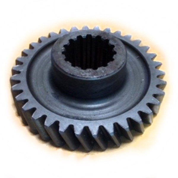 Шестерня для снегохода BRP SkiDoo Skandic Expedition 1300 800 600 550 M875156054 875156054