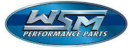 WSM