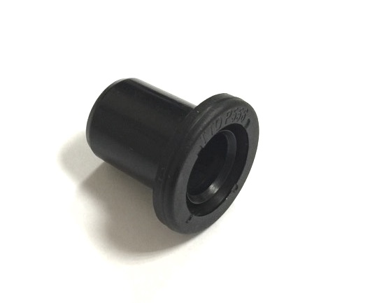 Втулка рычага заднего Polaris Sportsman RZR  5439730 5436832 5439874 40-1138