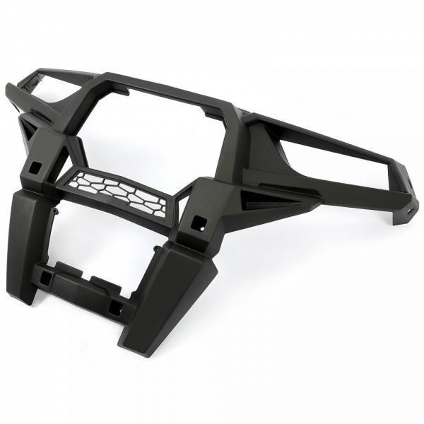 Облицовка фар пластик Polaris RZR 1000  S  RZR 900  S 2014+ 5451482-070  5439786-070  GUA98 GUA98
