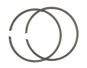 Поршневые кольца Polaris 800 (номинал) SM-09287R 2206375