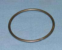 Стопор ведущего вариатора Can-Am BRP Maverick x3 293370116 293370116