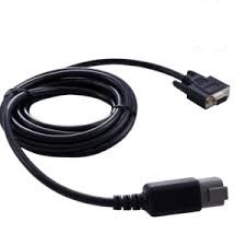 Кабель для подключения диагностики BRP BUDS3 V800 529036614