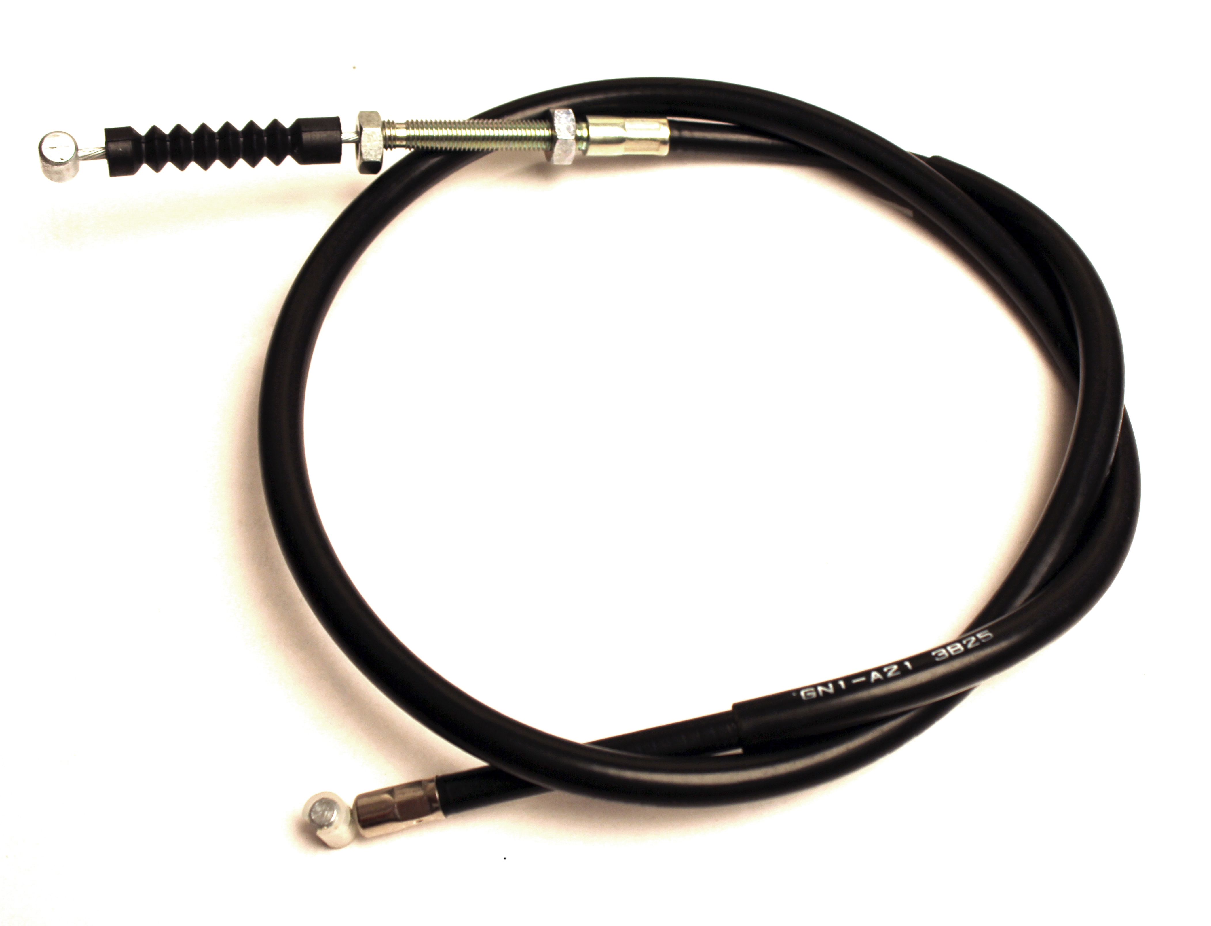 Трос ручного тормоза Honda TRX420 43460-HP5-601