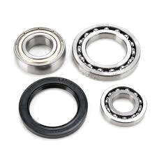 Ремкомплект вала снегохода для Polaris FS FST IQ Turbo IQ Turbo Switchback AllBalls Racing 14-1042