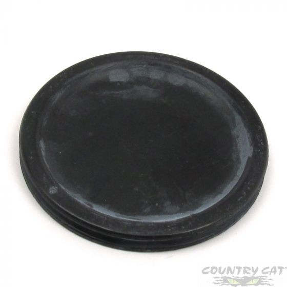 Крышка генератора Arctic Cat 1000 0806-066