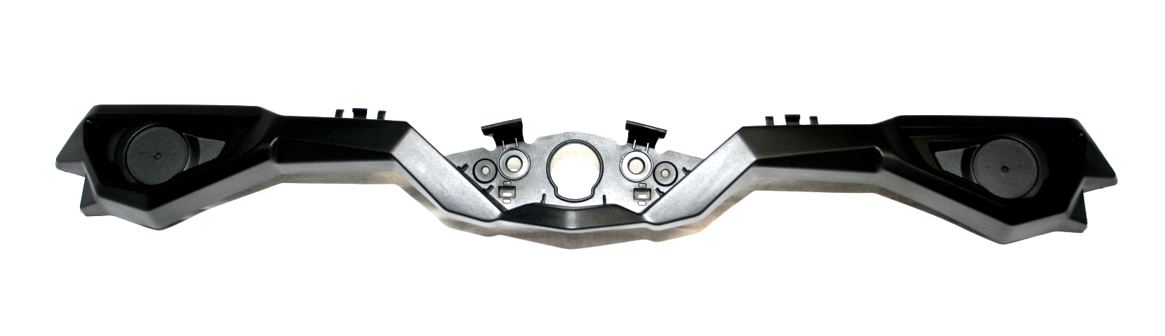 Крепление задних фонарей BRP Outlander G2L 705005576