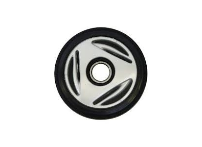 Каток для снегохода Ski-Doo 503190796 503189375 503190211