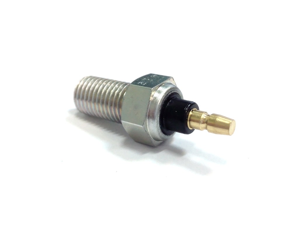 Датчик положения нейтрали Yamaha Raptor Grizzly Viking Rhino 700 660 600 550 450 400 350 250 3GB-82540-00-00, 3GB-82540-01-00