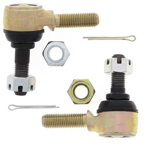 Комплект рулевых наконечников Rider Lab для квадроцикла Polaris Sportsman 7061175  7061174 51-1050R