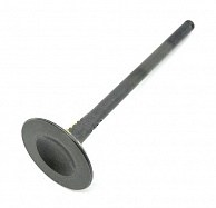 Клапан выпускной двигателя квадроцикла Polaris 1000 RZR XP 3023048