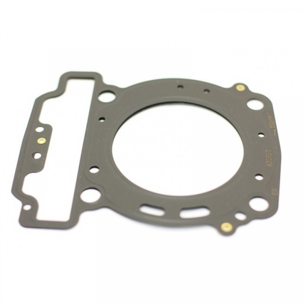 Прокладка ГБЦ BRP CanAm G1 G2 Outlander  Renegade  Maverick  Commander  Traxter 1000 800 500 400 330 420630195 GK101